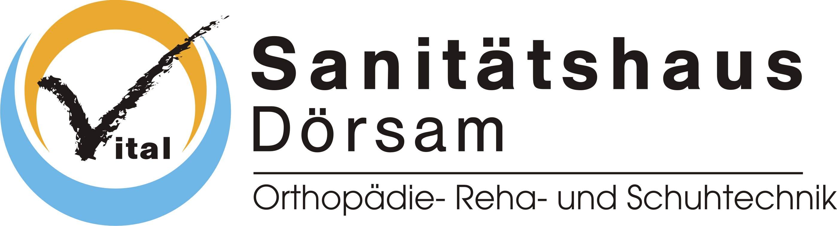 Sanit&auml;tshaus D&ouml;rsam neue Homepage